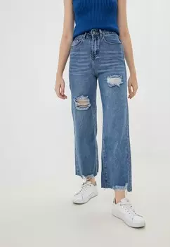 Джинсы Snow Airwolf