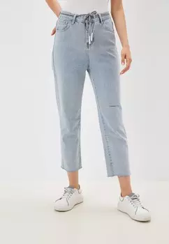 Джинсы Snow Airwolf