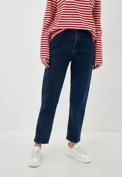 Джинсы Snow Airwolf