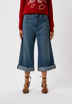 Джинсы Sportmax