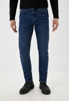 Джинсы Springfield