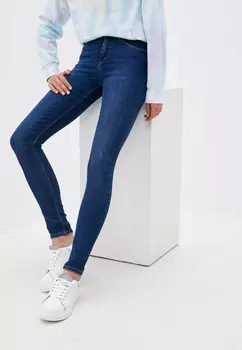 Джинсы Springfield