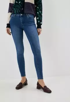 Джинсы Springfield