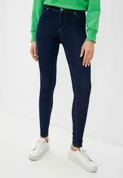 Джинсы Springfield