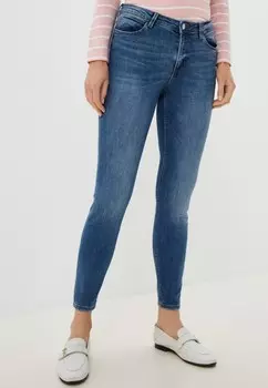 Джинсы Springfield