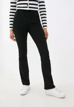 Джинсы Springfield