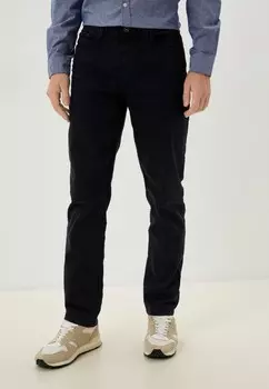 Джинсы Springfield