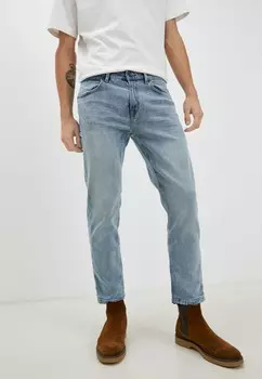 Джинсы Springfield