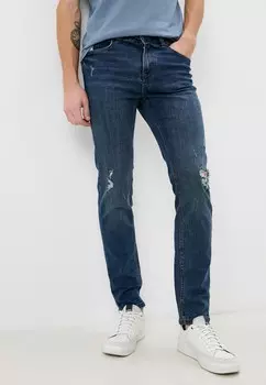 Джинсы Springfield