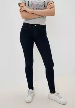 Джинсы Springfield