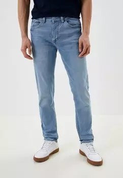 Джинсы Springfield