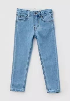 Джинсы Stella McCartney