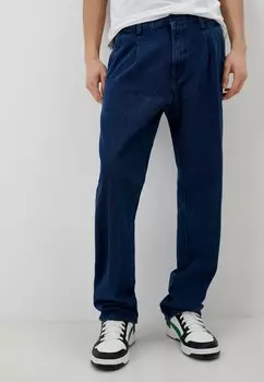 Джинсы Stormy Life