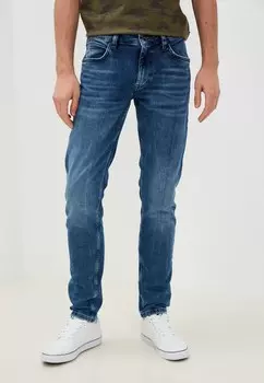 Джинсы Strellson