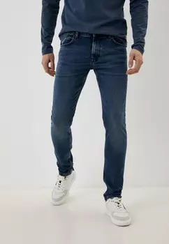 Джинсы Strellson