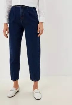 Джинсы Tina Viliams