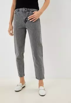 Джинсы Tina Viliams