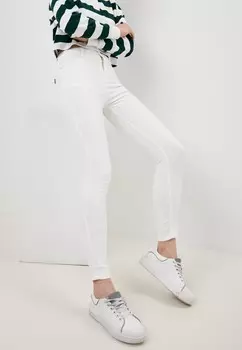 Джинсы Toku Tino