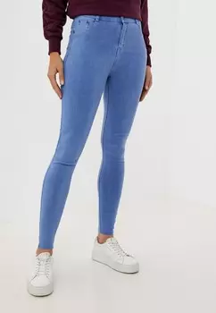 Джинсы Toku Tino