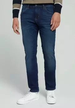 Джинсы Tom Tailor