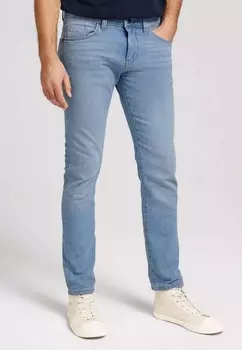 Джинсы Tom Tailor