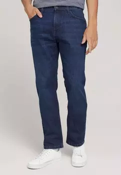 Джинсы Tom Tailor