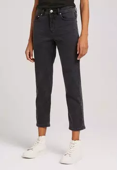 Джинсы Tom Tailor