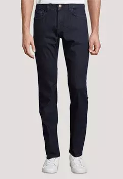 Джинсы Tom Tailor