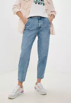 Джинсы Tom Tailor