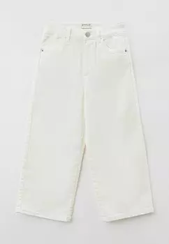 Джинсы Tom Tailor