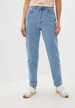 Джинсы Tom Tailor