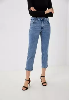 Джинсы Tom Tailor