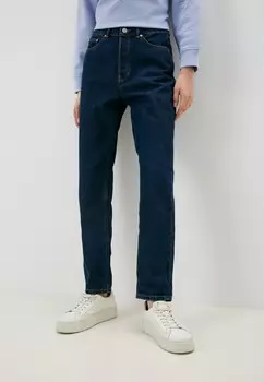 Джинсы Tom Tailor