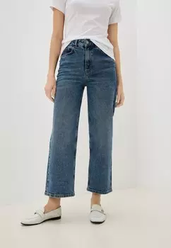 Джинсы Tom Tailor