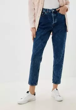 Джинсы Tom Tailor