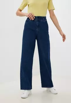 Джинсы Tom Tailor