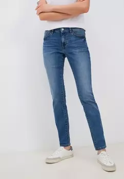 Джинсы Tom Tailor