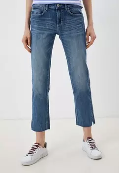 Джинсы Tom Tailor