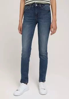 Джинсы Tom Tailor