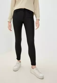 Джинсы Tom Tailor