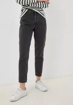 Джинсы Tom Tailor