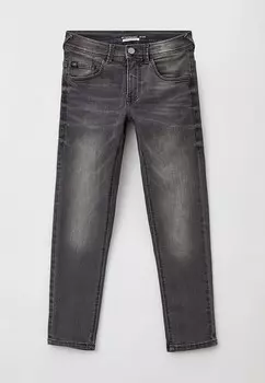 Джинсы Tom Tailor