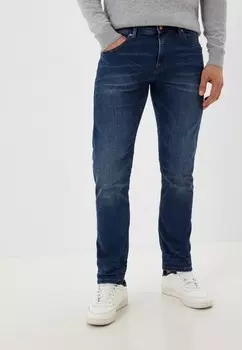 Джинсы Tom Tailor
