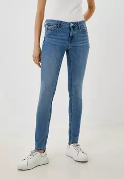 Джинсы Tom Tailor