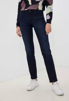 Джинсы Tom Tailor