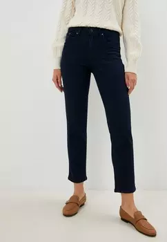 Джинсы Tom Tailor