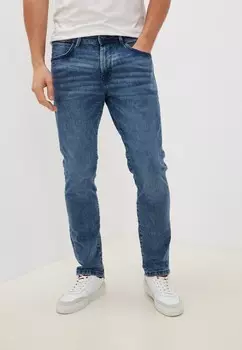 Джинсы Tom Tailor