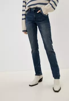 Джинсы Tom Tailor