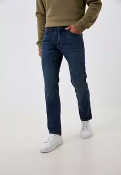 Джинсы Tom Tailor