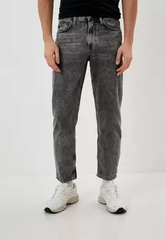 Джинсы Tom Tailor